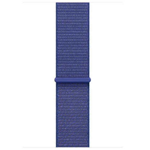 APPLE AW 40 ULTRAMARINE SL